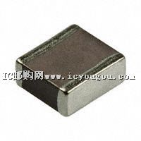 2225SC102KA11ADƬ
